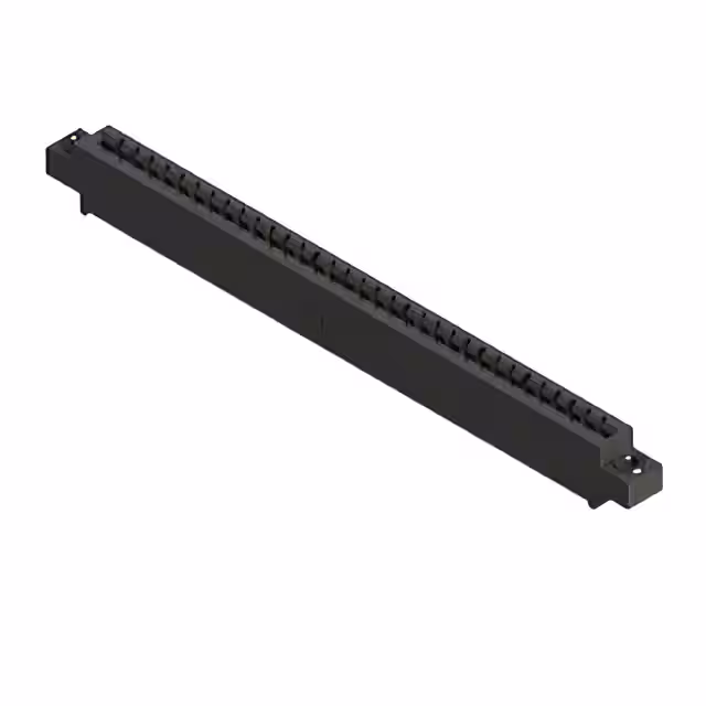 387-033-542-603 EDAC Inc.  Edgeboard Connectors